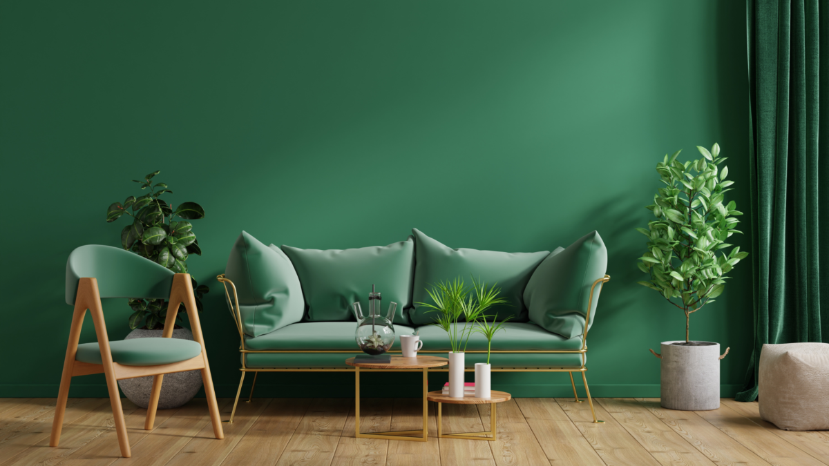 kitchen organization products