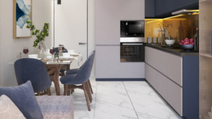 best bedding sets amazon every budget