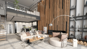 outdoor patio essentials new homeowners