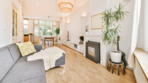 home office aesthetic decor amazon