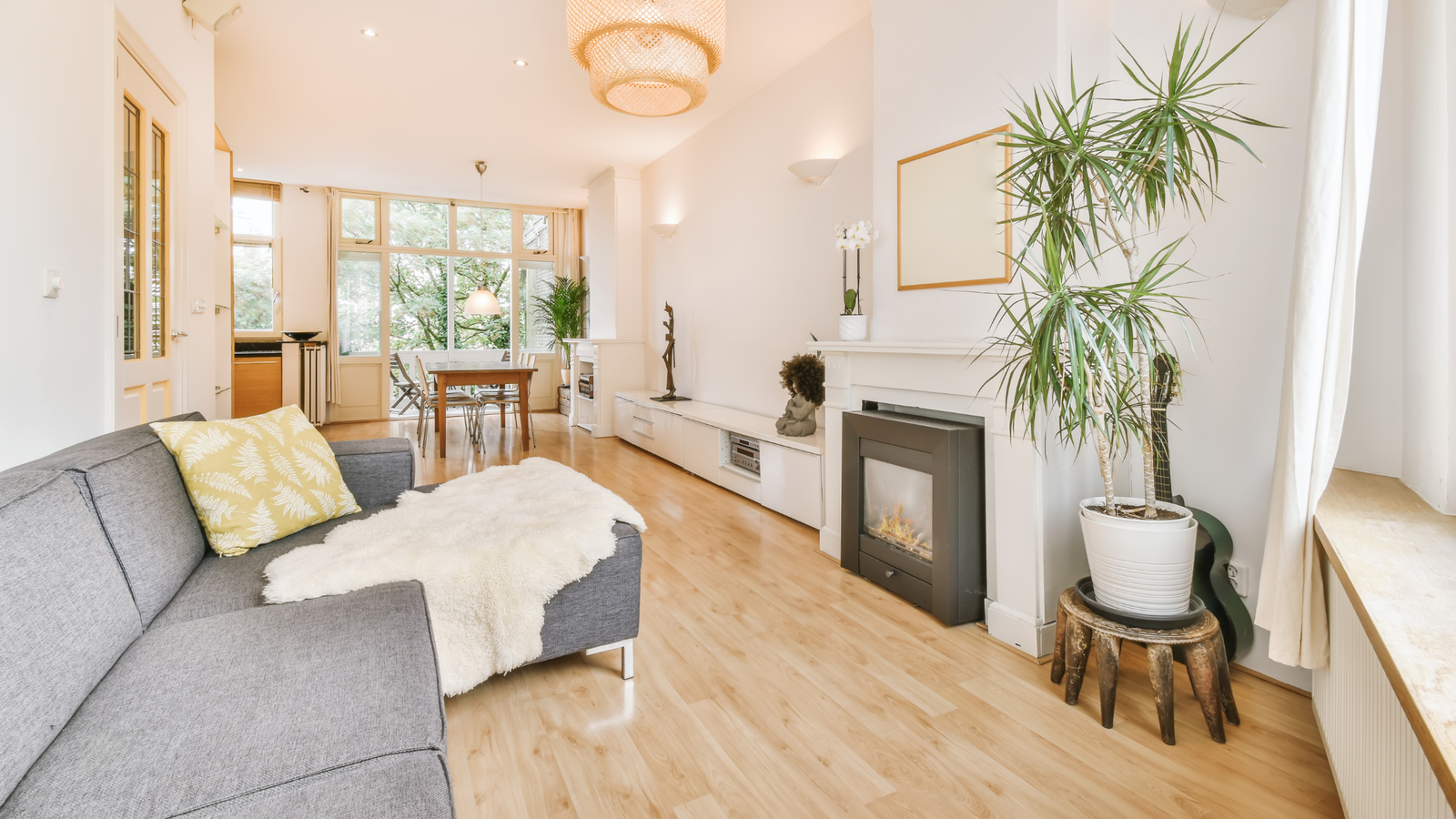 Home Office Aesthetic Decor Amazon: Setup That Actually Works