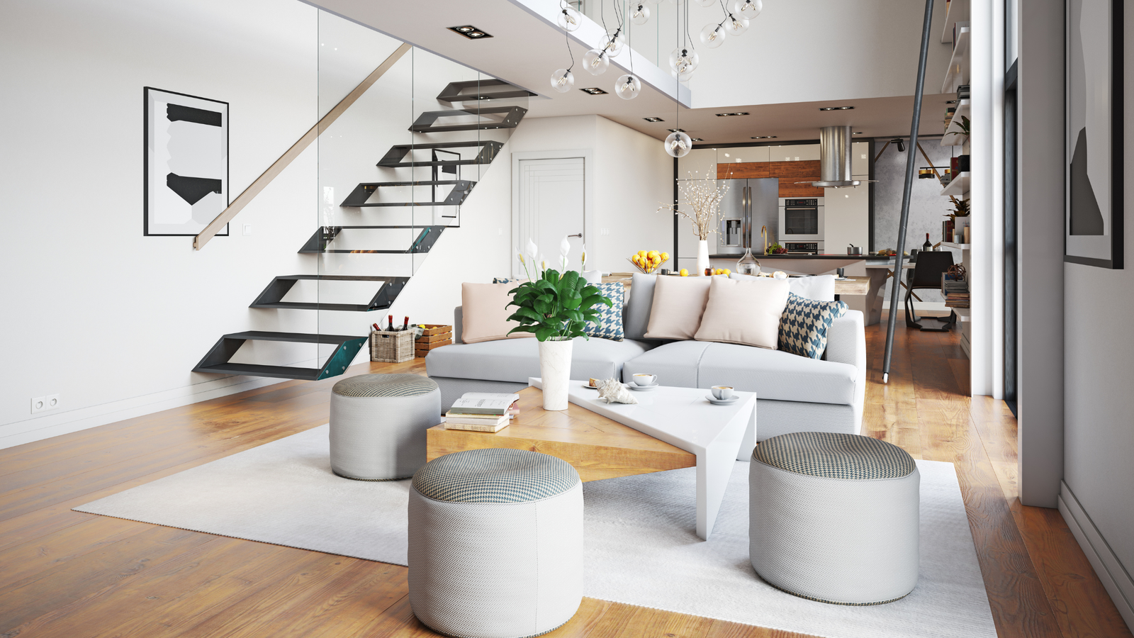 Minimalist Home Essentials on Amazon: What New Homeowners Actually Need