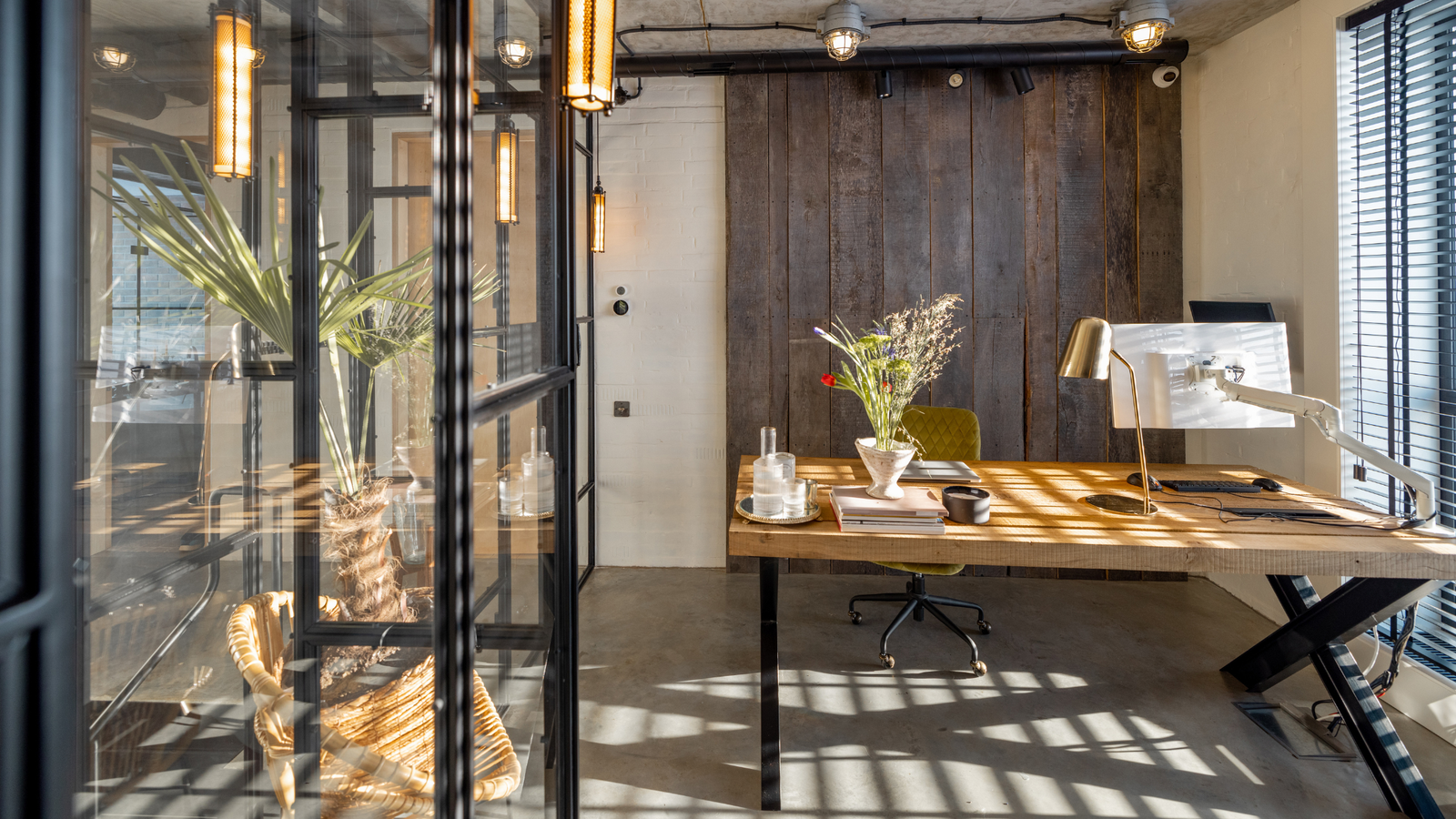 Cozy Cottage Decor Budget Ideas: Real Fixes for New Homeowners