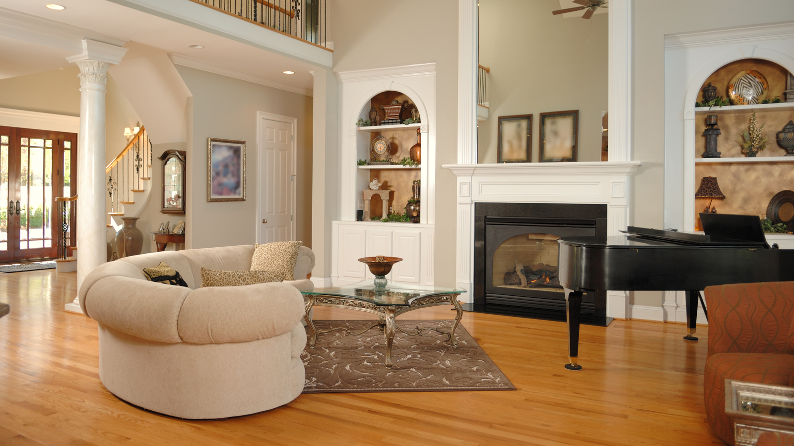 Guest Room Essentials on a Budget: Make Guests Feel at Home Without Breaking the Bank