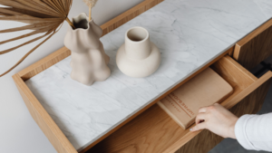 first apartment checklist amazon must haves