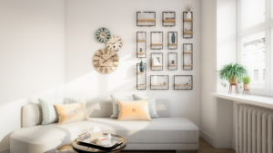 pantry organization first home must haves