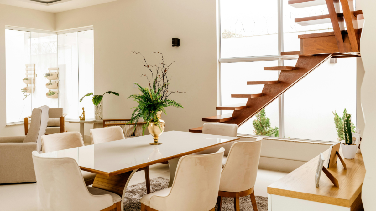 vacuum cleaner what to buy new homeowner
